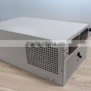 High Power SV-3000-48 Adjusted SMPS 3000W Power Supply With Charger photo-3