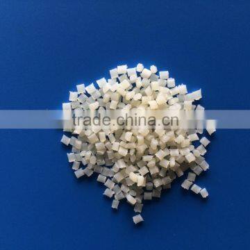 PA66 GF30-YH natural
