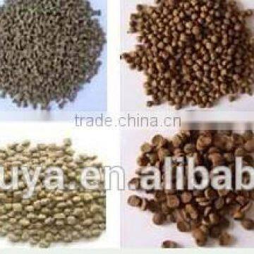 Seven Layers of Oven With Hot Air Circulation photo-4