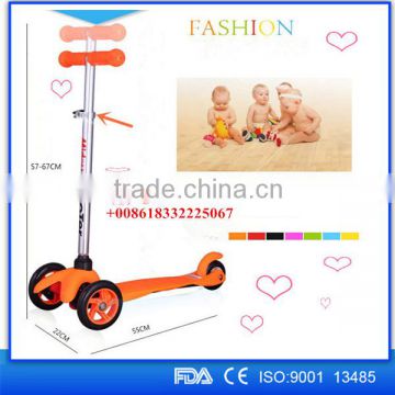 alibaba express wholesale off road golf dinosaur for kids scooter online shop china