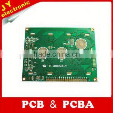 Mcpcb for Led