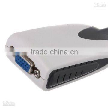 high quality vga cable,toshiba vga card for laptop