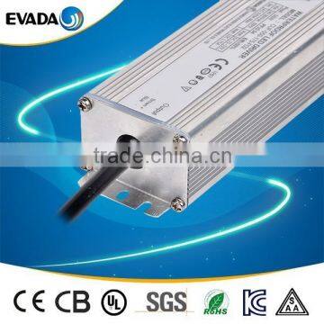 led driver factory high efficiency driver, power supply 50w