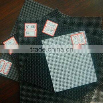 High Quality 10*10 Mesh Wire Diameter 0.8mm King Kong Network photo-5