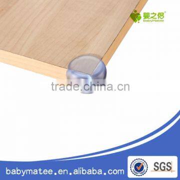 Best-selling Products Shelf Edge Protector for Children photo-2