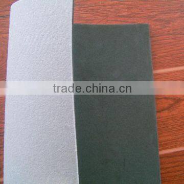 Nonwoven Insole Board with EVA