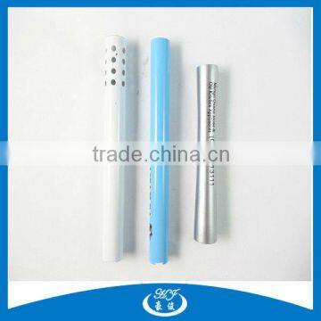 Good Quality Competitive Price Metal Ballpoint Pen Grip Parts