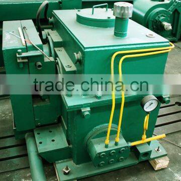 Manufacturer Directly Supply Pinch Roll for the Wire Rod/ Bar/rebar Production Line photo-4