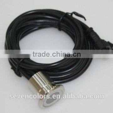 Exterior Waterproof IP67 12V Led Garden Spot Light Connectable (SC-F103A) photo-2