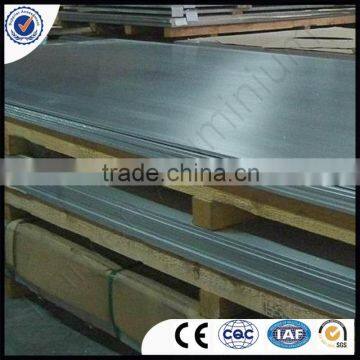 aluminium alloy plate 1060