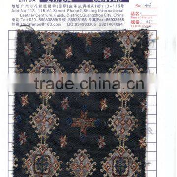 Wholesale Yarn Dyed Fabric at Wholesale New Poly Cotton Yarn Dyed Fabric 65/35 photo-3
