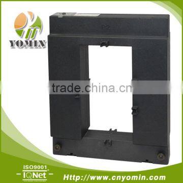 2000/5A Class 1.0 Split Core Current Transformer