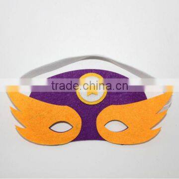 Felt Christmas Ornaments Felt Christmas Tree Angel Felt Hang Christmas photo-6