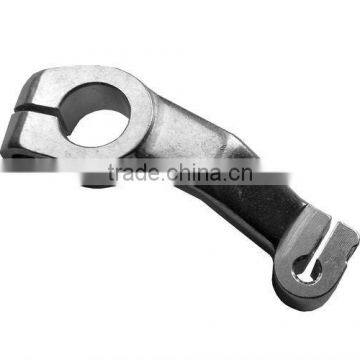 pegasus spare parts