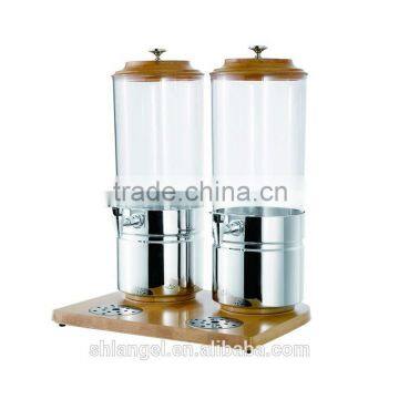 Quality products fruit juice dispenser machine hot selling products in china