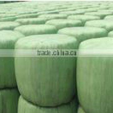 Good Quality Grass Packing Film