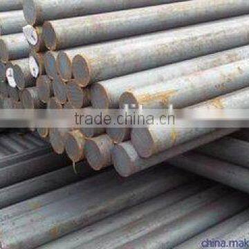 20mm-450mm Carbon Steel Round Bar