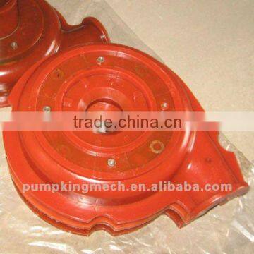 DK spare parts(A05 Liner ) for slurry pump