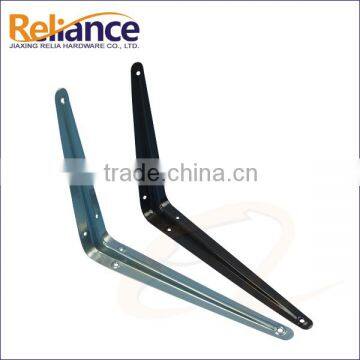 Metal Hanging Brackets Functional Wall Iron Shelf Bracket