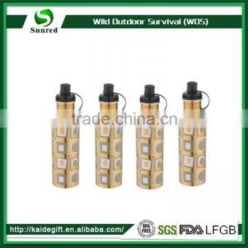 Low Cost High Quality Insulated Water Bottle
