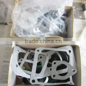 Repair Kit for Chongqing Plunger,for Pump CB-BH6H120YAY920