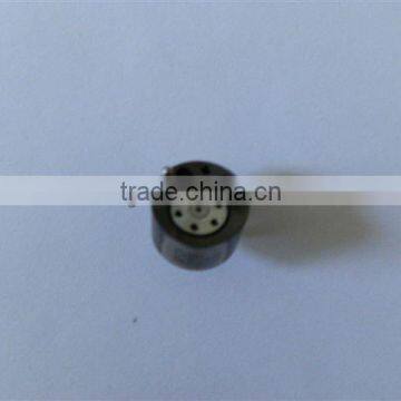 lack and White 9308-621C 622B Delphi Control Valve Original Delphi Common Rail Valve