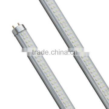 LED T8 tube, tube light ,LED ceiling lamp, LED fluorescent tube