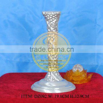 Cheaper Price of Zinc Garden Ornaments Manufacturer for Garden From Zinc Garden Ornaments Manufacturer
