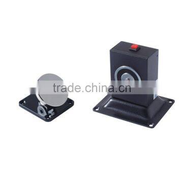 Floor and Wall Mount Door Holder ( NP-G150 )