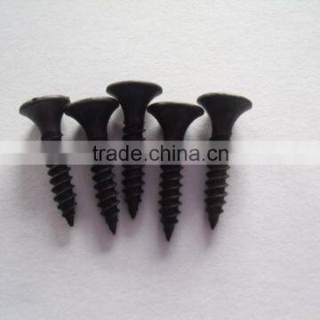 Drywall Screws photo-4