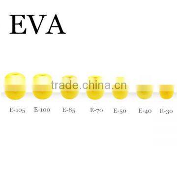 PVC Fishing Floats for Crab photo-6