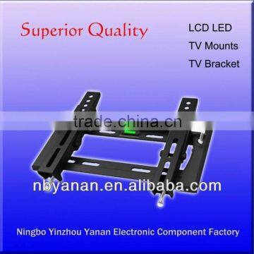 14"~32"Tilted LCD/led TV Mounting Bracket