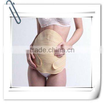 Full Cover Parcel Surface Maternity Support Girdle