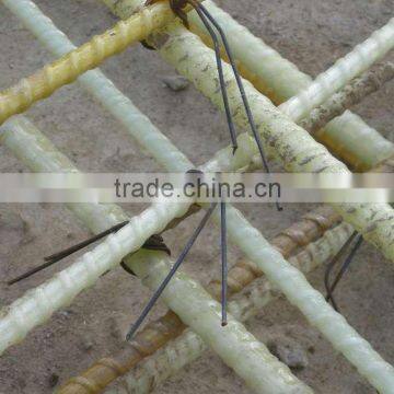 High Efficiency FRP Rebar Machine/FRP Pultrusion Production Line photo-3