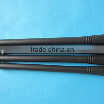 Alibaba china latest dual band ham walkie talkie antenna