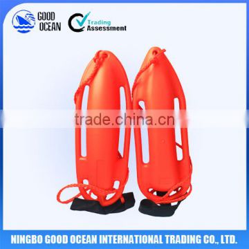 HDPE material Rescue Can USA hot sale