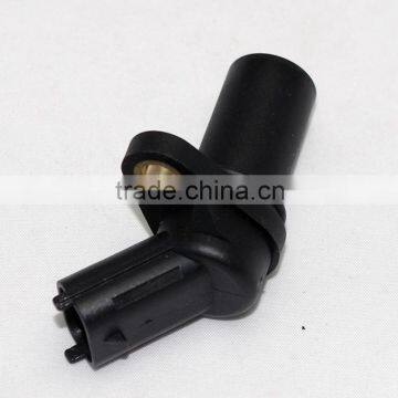 Crankshaft Position Sensor for MAN Tga RENAULT Trucks OPEL VAUXHALL Astra Corsa Tigra OE#: 0281002315