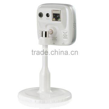 Hot New Products for 2015 Mini 720p Wireless ip Camera With tf Card Slot photo-5
