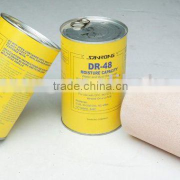 Filter Drier Core D48