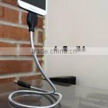 Hot Sale Most Flexible USB Data Liner photo-5