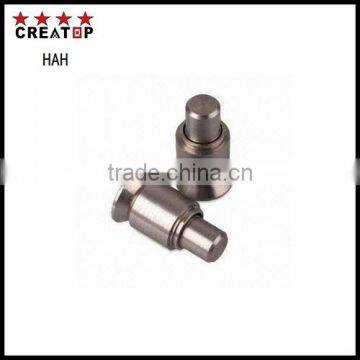 Aluminum cnc part customized parts