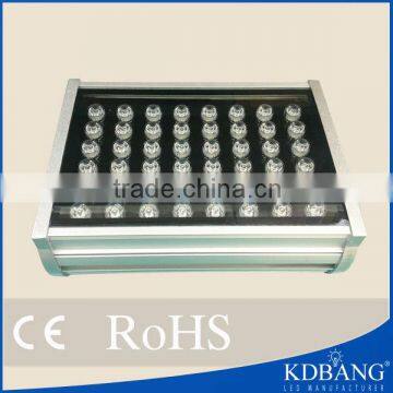 China High Power 48W RGB Outdoor Led Light Epistar photo-1