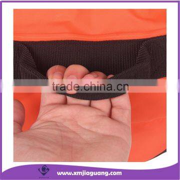 Fashion Fishing Waterproof Dry Bags photo-4