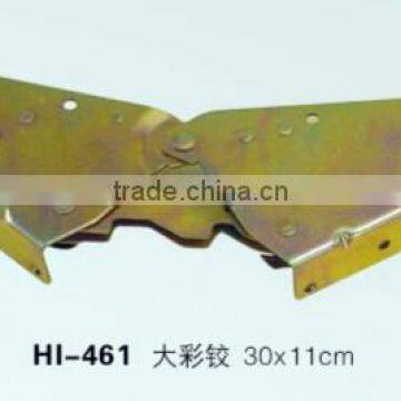 Furniture Hardware hinge HI-461