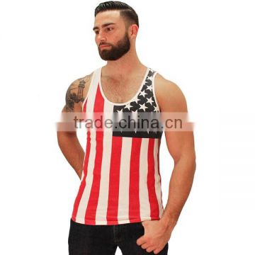 american flag t shirt