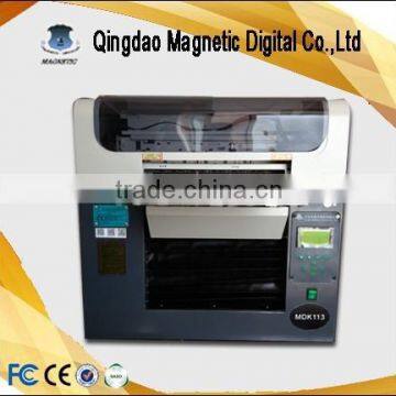 direct to dtg printing machine/hot sale dtg printing machine/fcc,ce standards