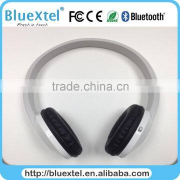 Wholesale Popular Classic New Promotional Noise Cancelling Games Headphone