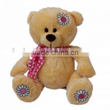 teddy bear bear toys plush and syuffed bear