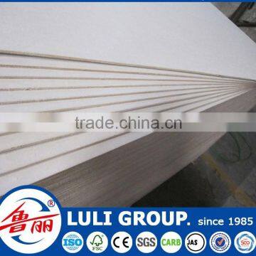 Wholesale Veneer Plywood photo-4