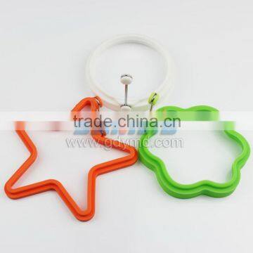 Silicone Egg shaper,Egg mould